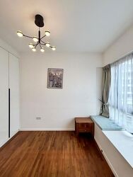 The Interlace (D4), Condominium #631386091